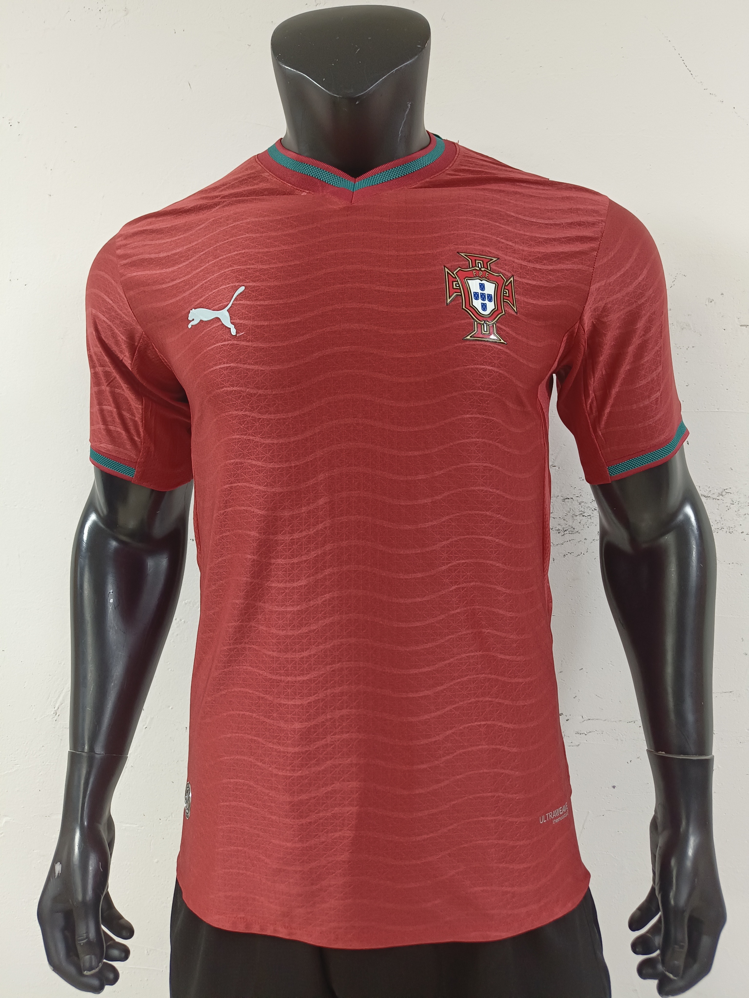 Men 2026 World Cup soccer jersey c0da9347
